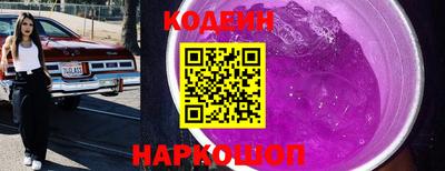 индика Будённовск
