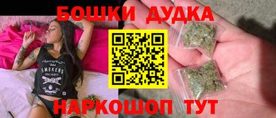 индика Будённовск