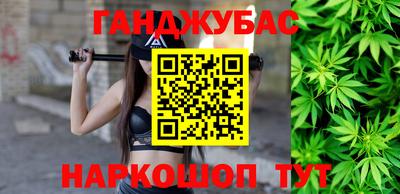 индика Будённовск