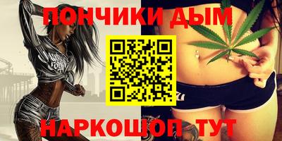 индика Будённовск