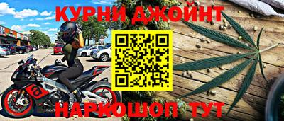 индика Будённовск