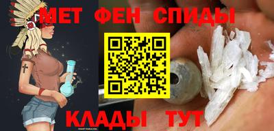 индика Будённовск