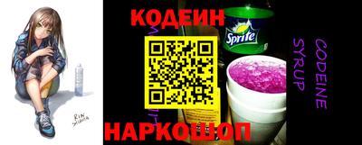 индика Будённовск