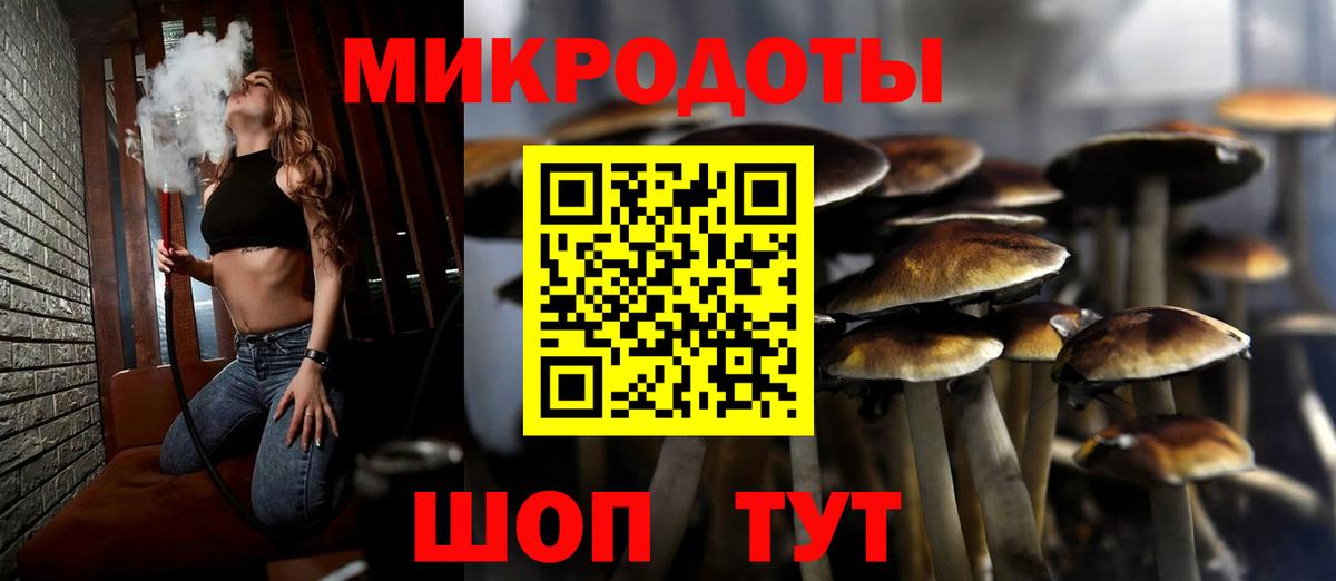Мелеуз  где продают наркотики  Вход с VPN  Псилоцибиновые грибы мицелий 