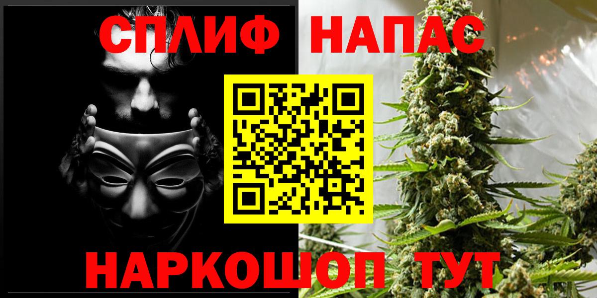 Бошки Шишки гибрид Мелеуз